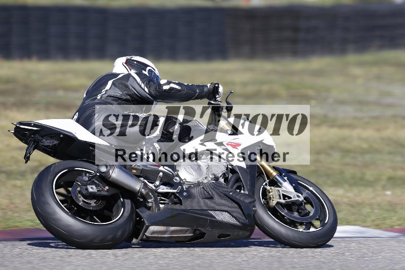 /45 15.09.2026  Trackday Domi Aegerter Trackday ADR/Gruppe gruen/75